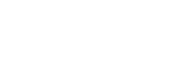 ok币钱包新手指南logo
